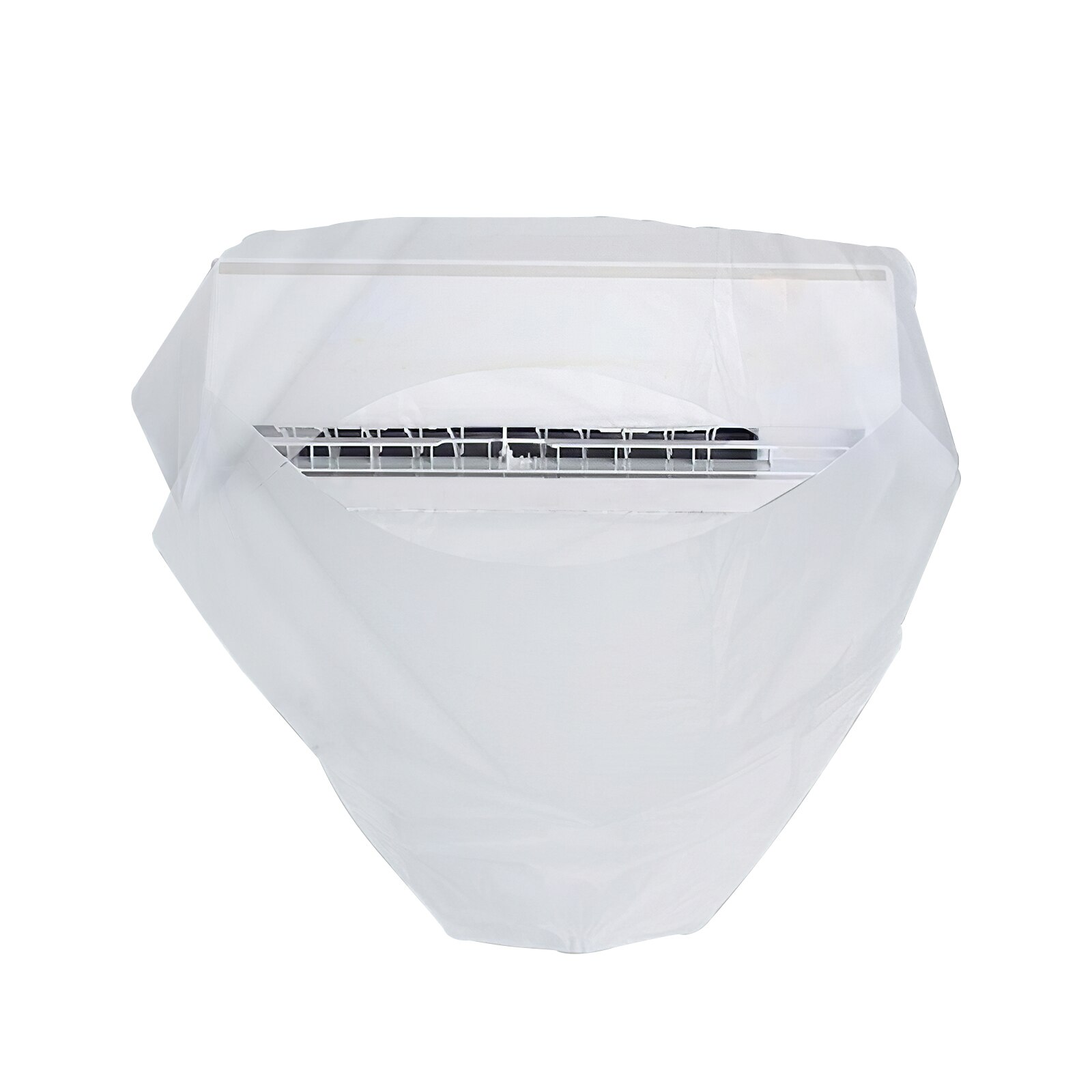 Housse De Protection Imperméable Pour Caméra De Surveillance Extérieure - En Plastique, Noir, Facile à Installer