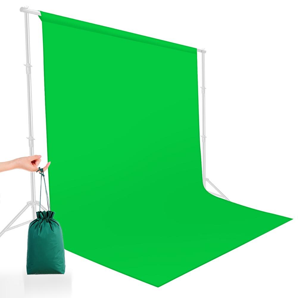 5*7FT/1.5M*2.15M Portable, Collapsible Reusable Bl... – Grandado