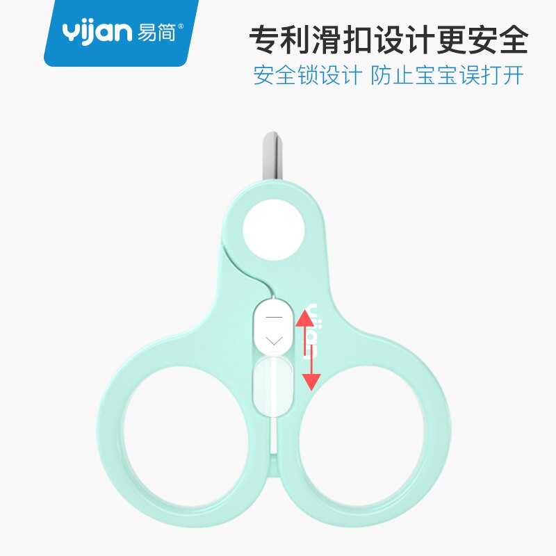 Machine à couper les ongles professionnelle | Coupe-ongles en acier inoxydable de 3 styles, coupe-ongles professionnelle, coupe-ongles aux orteils de