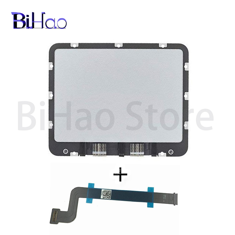 Deal4GO Touchpad Modulo Sensore di Ricambio per MacBook Pro