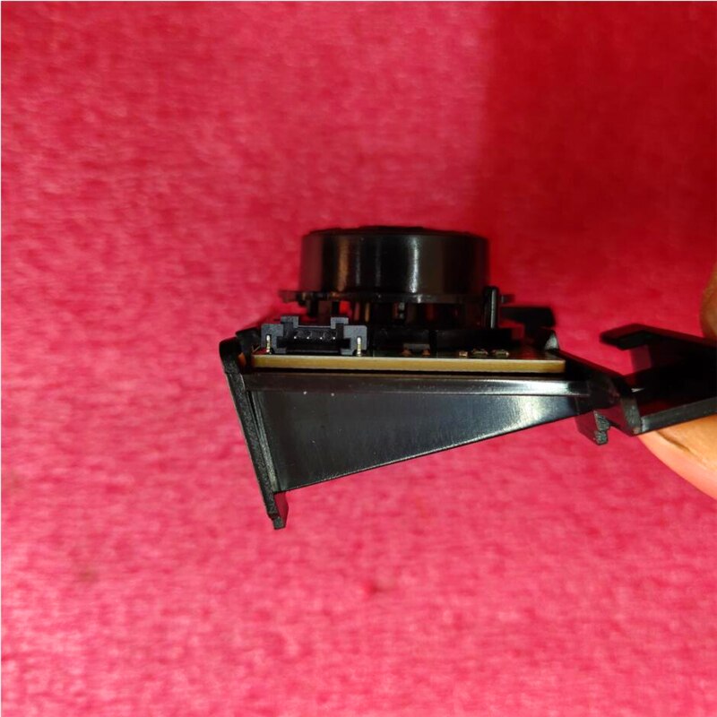 dobry test Praca dla Samsung wyświetlacz klucz S24E310HL S27E310H przełącznik przycisk BN41-02325A BN96-35418B 35418H S22E310HY SE310 funkcjonować