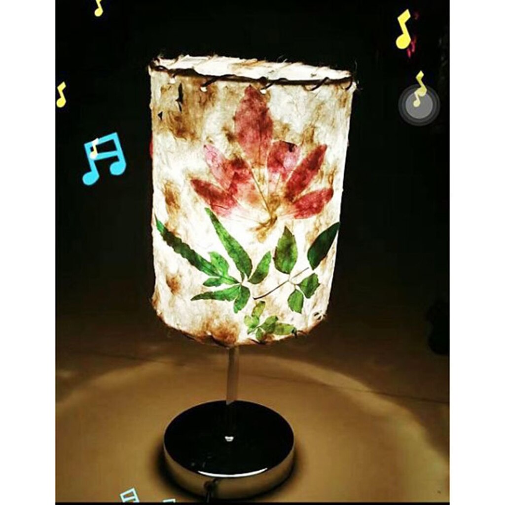 2sets Paper Making Mold Papermaking DIY Wood Paper Making Mould Frame Screen Tools Paper Handcraft