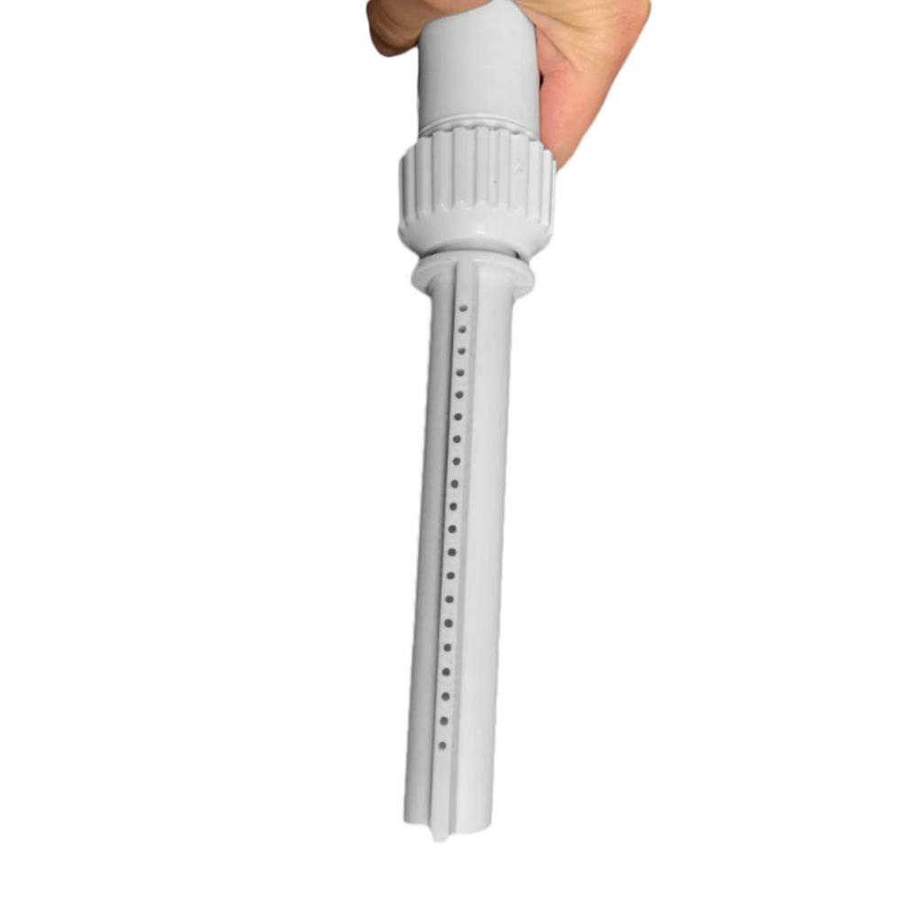 Swimming Pool Waterfall Fountain Frame Equipment Decoration Underground Pool Waterfall Family Decoration Pool Tool Accessories