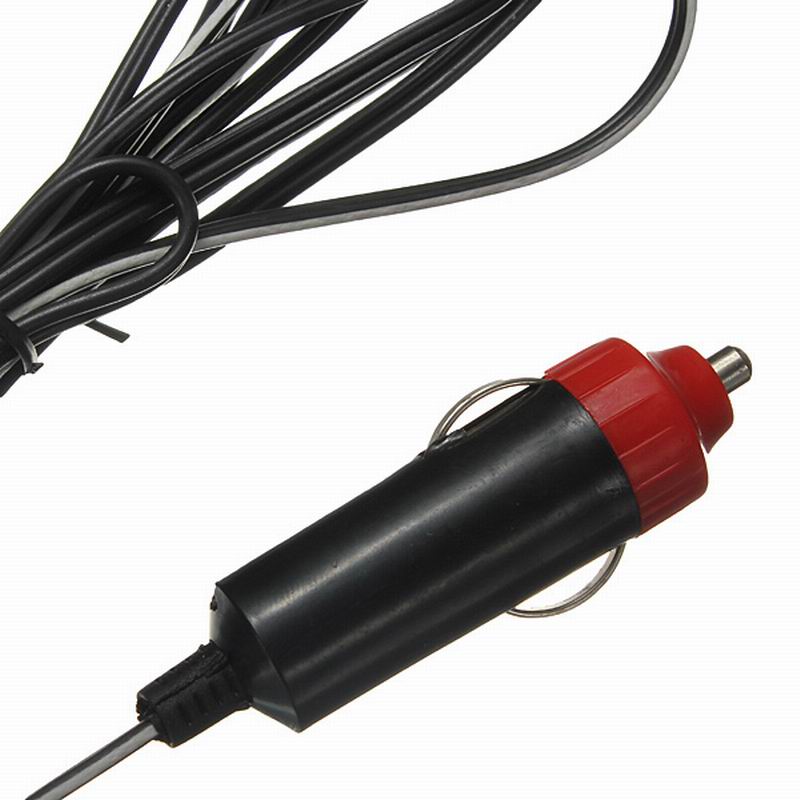 12V elektryczna podgrzewana skrobaczka robić szyb samochodowych usuwanie śniegu łopata przednia szyba odszranianie czyste narzędzia robić akcesoriów samochodowych