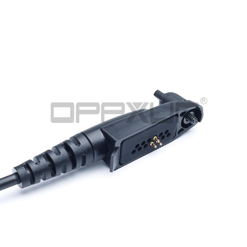 Usb Programmering Kabel Voor Radio Motorola GP344 GP344R GP366R GP388 GP388R GP644 GP688 GP628 GP638 GP328 PTX700 PTX860 Alleen Plus