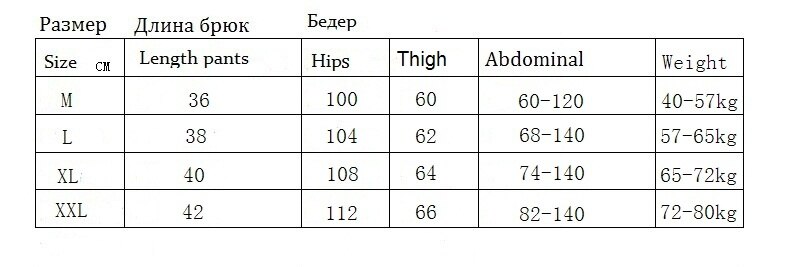 Short de maternité de , taille élastique, en coton et lin, vêtements pour femmes enceintes, pantalons courts de grossesse, tendance été