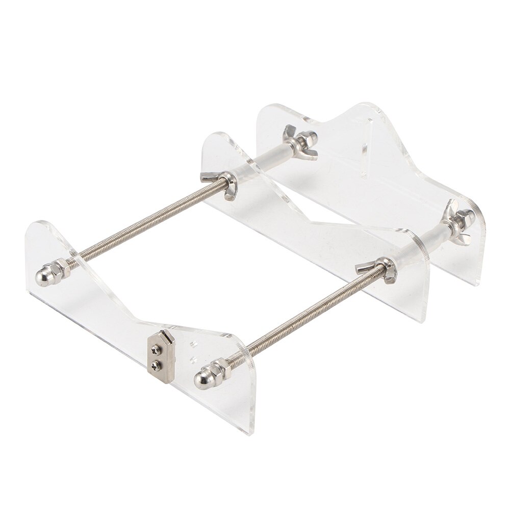 Glass Bottle Cutter DIY Cut Tools Machine Wine Beer Glass Bottle Cutter Tool for Bottles Cutting