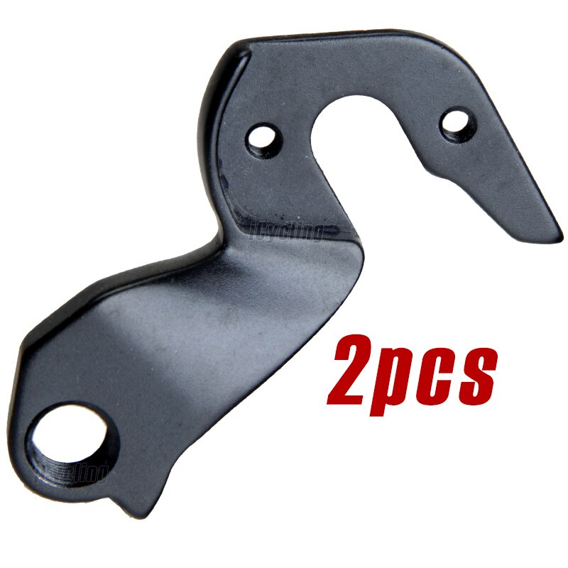 Derailleurhanger Voor Orbea Alma Keram Mtb Asfalt Omp Gain Optima Orca Aero Aqua Cyclepro Onix Givia Diva Loki laufey: P-73x2pcs