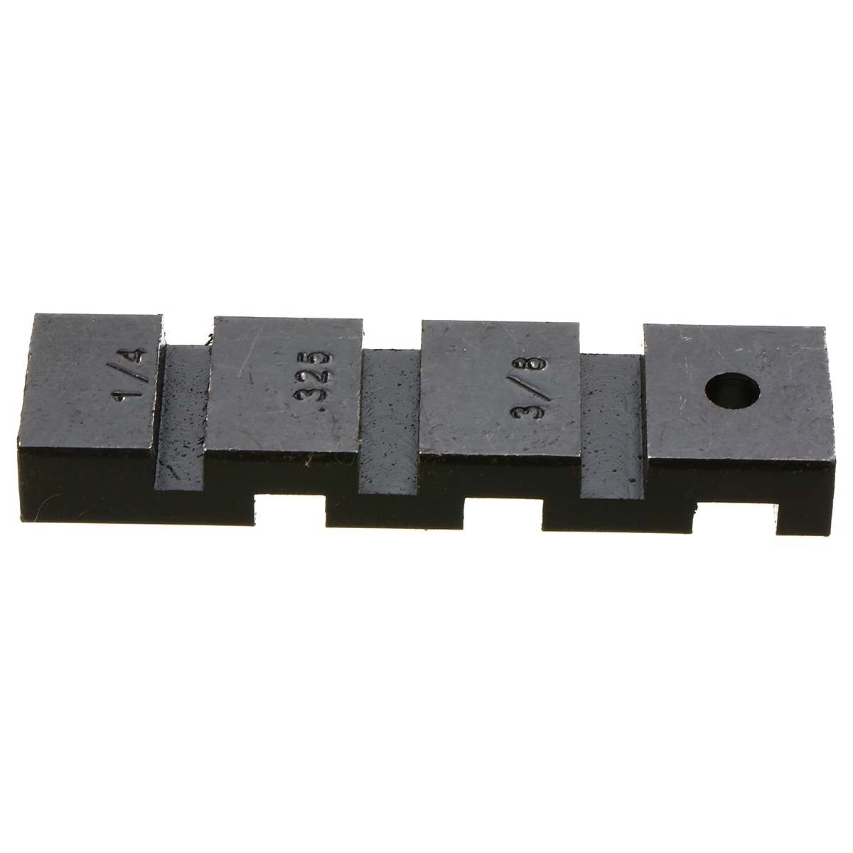 1set Punch Breaker & Joiner Tools Pocket Chainsaw Bar Chain Link Revit Punch Breaker & Joiner Tools Set