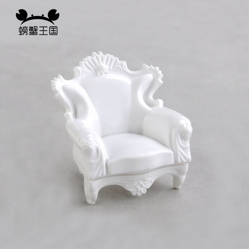 1 setzt 1/20 1/25 1/30 1/50 skala Sofa Sofa Couch Modell Zug Eisenbahn einstellen Architektur Miniatur Möbel modell gebäude Bausatz