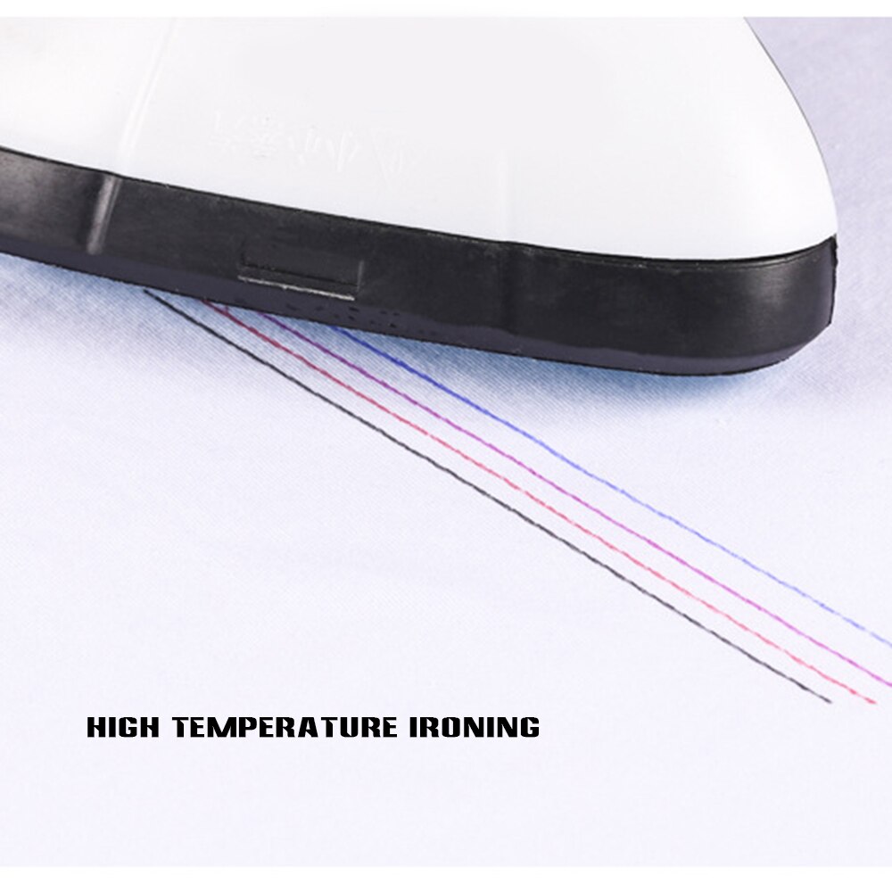 100 Pieces Pen Refills Heat Erasable Fabric Marking for Sew Quilting Dressmaking Garment Cutting Stainless Steel H-best