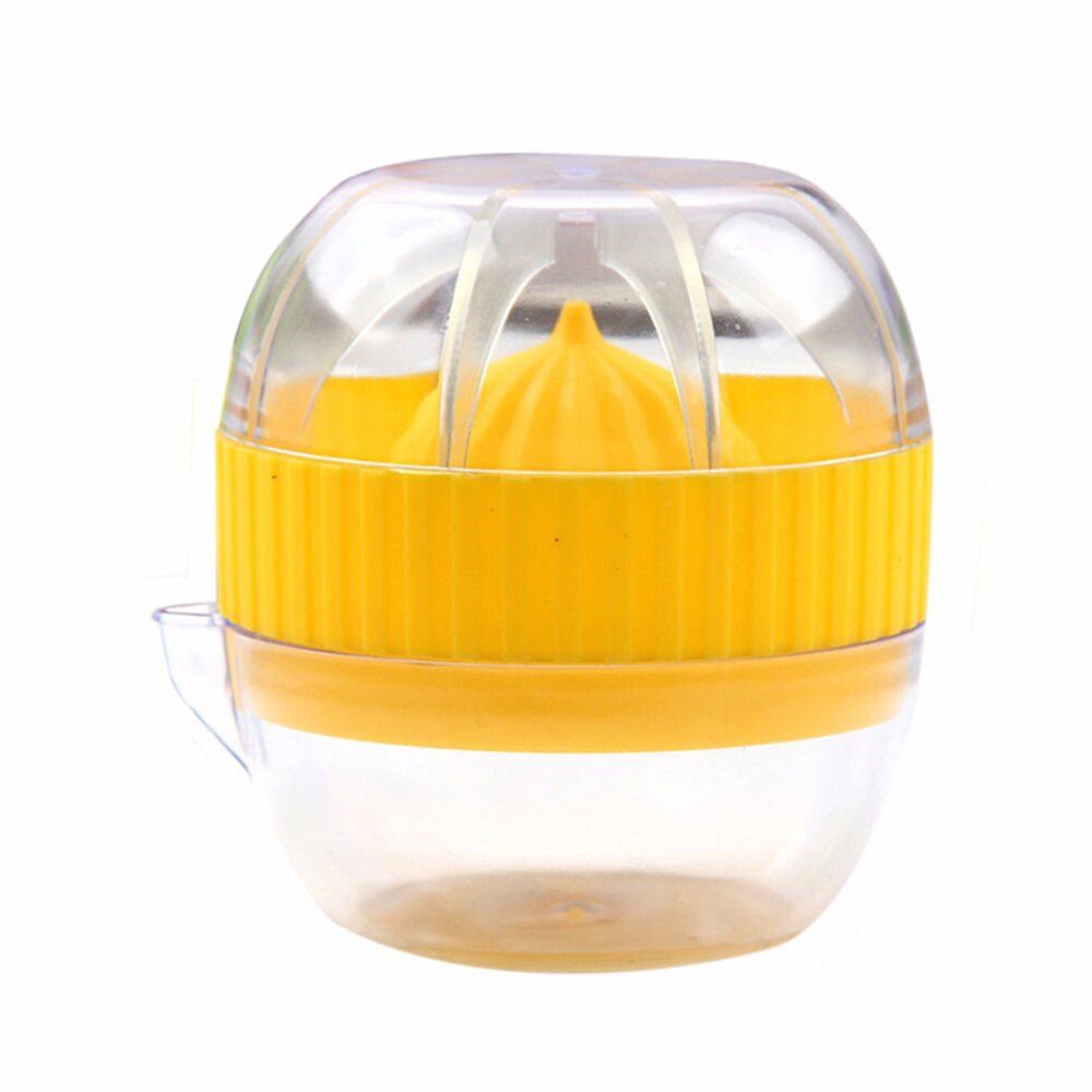 Citron apelsinjuicer citruspress juicepress manuell fruktpress juicepress