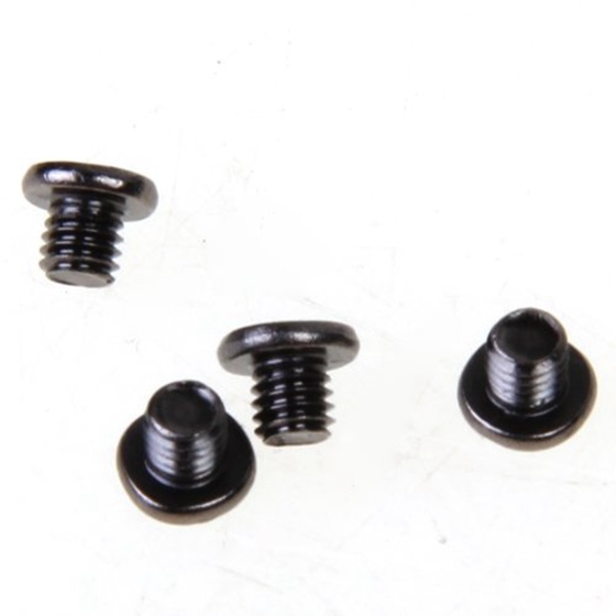 SATA HDD caddy for DV9000 DV6000.