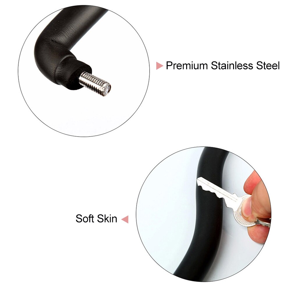 Pokrowiec na samochód wieszak na zagłówek wieszak na tylne siedzenie wielofunkcyjny wieszak samochodowy na marynarkę