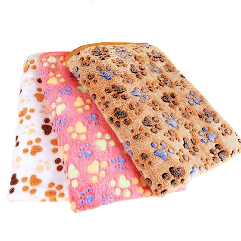 Hondenmanden voor kleine honden, honden- en kattenmand, uitneembaar hondenhok, warm hondennest, hondenhokkussen, kattenhuis, kattenhuis, huisdierproducten