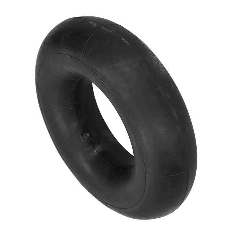 Tire Tube Replacement Inner Tube for Go Kart Tractor
