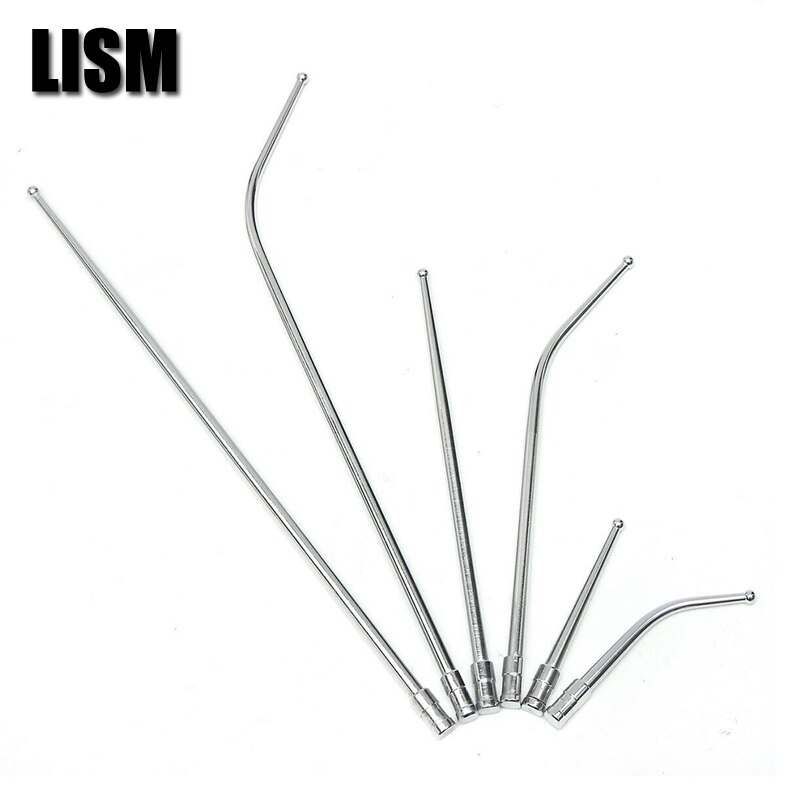 Center Lever Meter Positioning Gauge 0-3mm Center Indicator Coaxial Centering Dial Test Indicator Center Finder Milling Tool