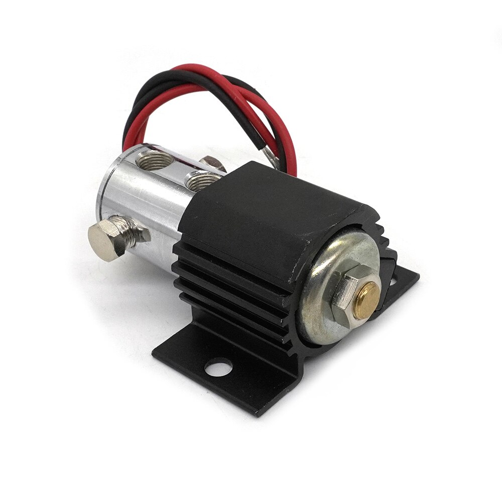 R-EP Car Drift Brake Valve Line Lock Tire Locker Car Modification Accessories For Ford Mustang Stainless Steel