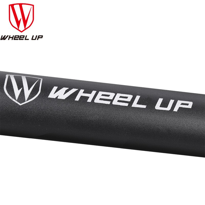 Wielpomp fietspomp 120 psi fietspomp luchtventiel racefiets mtb fietsband fietspomp voetbal basketbal pomp  m54