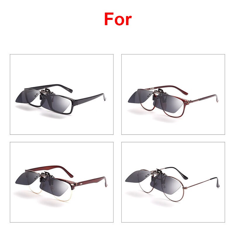 Auto Fahrer Nachtsicht Brille Für Hyundai Solaris Elantra Sonate Tuscon I30 Auto Fahren Anti-Blendung Polarisator Sonnenbrille