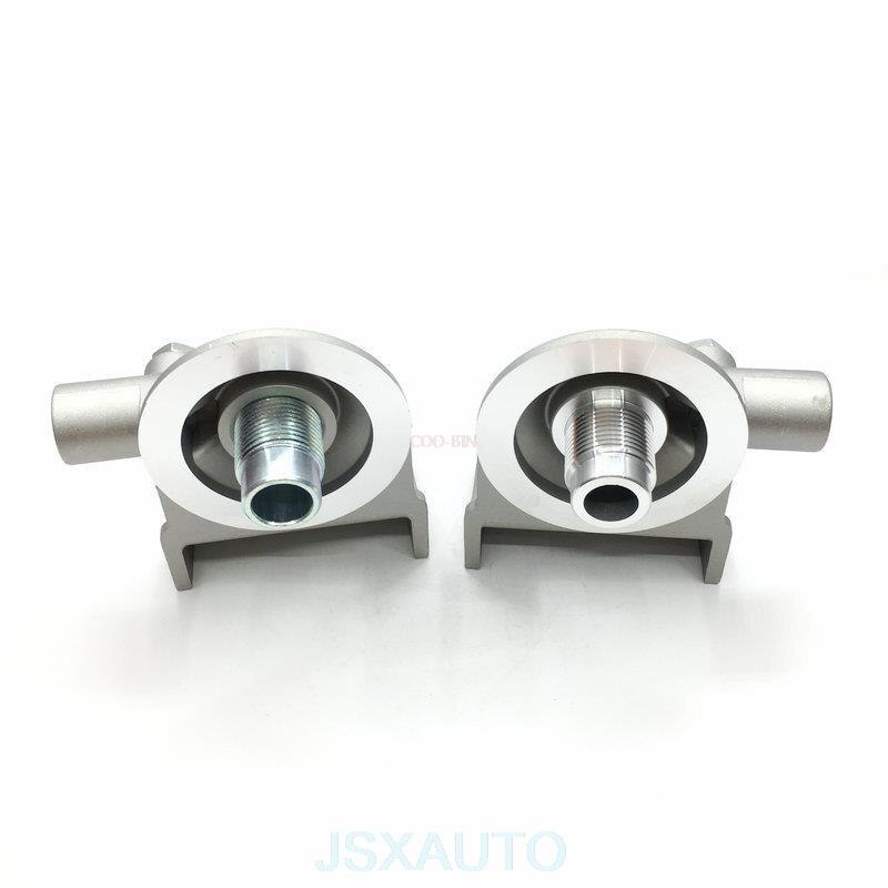 excavator accessories For KOMATSU PC 200-6/300 KS596-2 Left/Right diesel grid base