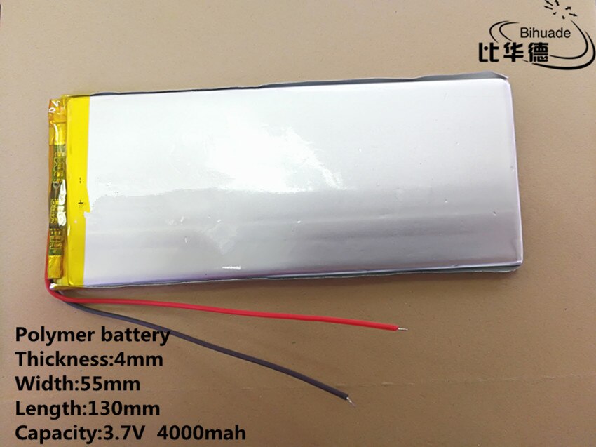Welke batterij is het beste: Lithium-ion of lithium-polymeer? - GYCX Solar Smart Energy-oplossingen Welke batterij is het beste: Lithium-ion of lithium-polymeer? - GYCX Solar Smart Energy-oplossingen