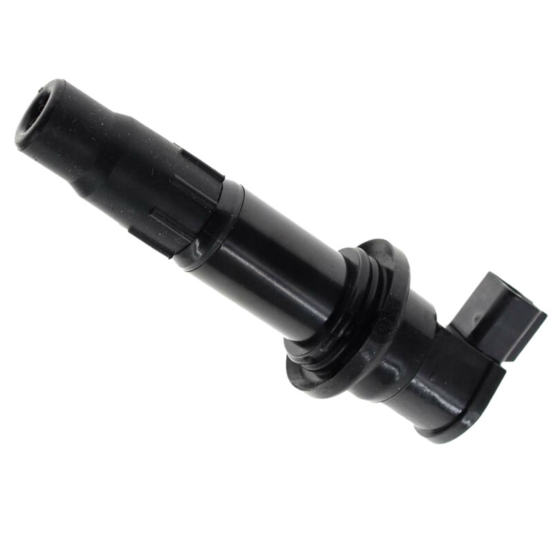 Ignition Coil Stick for Yamaha ATV YFZ450 2004 for WR450F 2003 for YZ450F 2003 5TA-82310-10-00