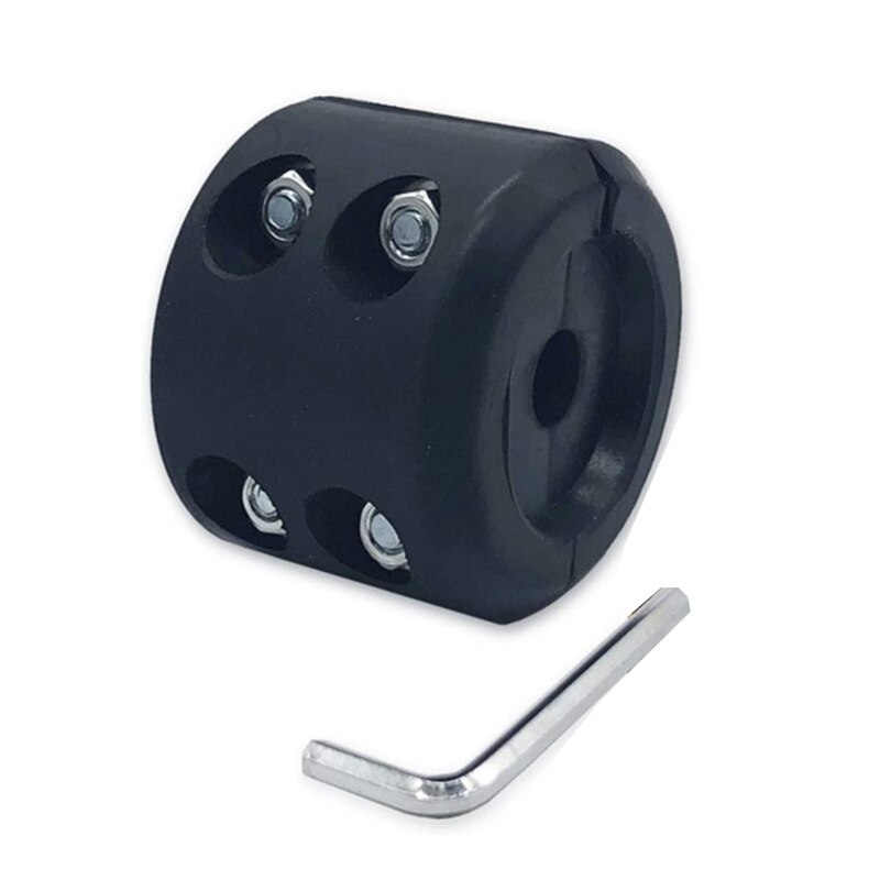 Winch Stopper Cable Saver Hook Stopper Auto Winche... – Vicedeal