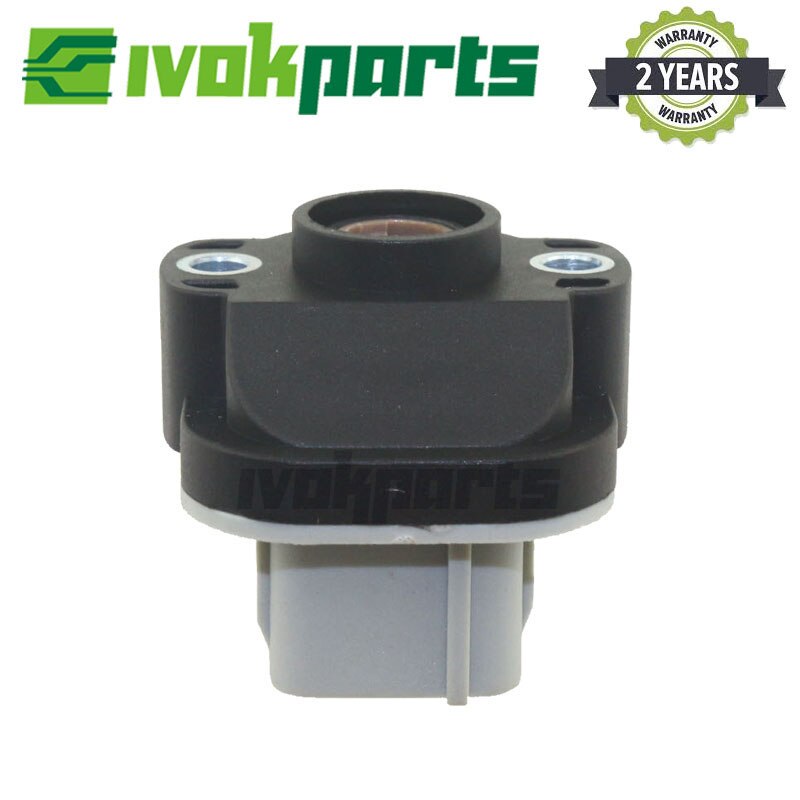 Märke tps gaslägessensor för dodge jeep mitsubishi 4882219ab 5014479aa 53030807ab