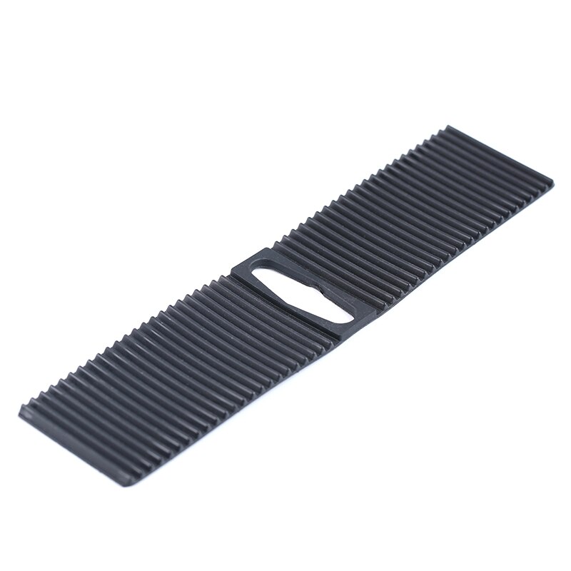 Hcxy Geschikt Voor Peugeot 307 308 408 Citroen Sega C4 C-Quatre 408 Triump Automatische Gear Stof cover 4AT
