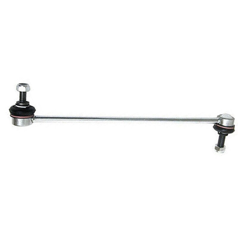 Car Front Stabilizer Bar Car Stabilizer Bar for Volvo S60 S80 XC70 XC90 V70 31201602