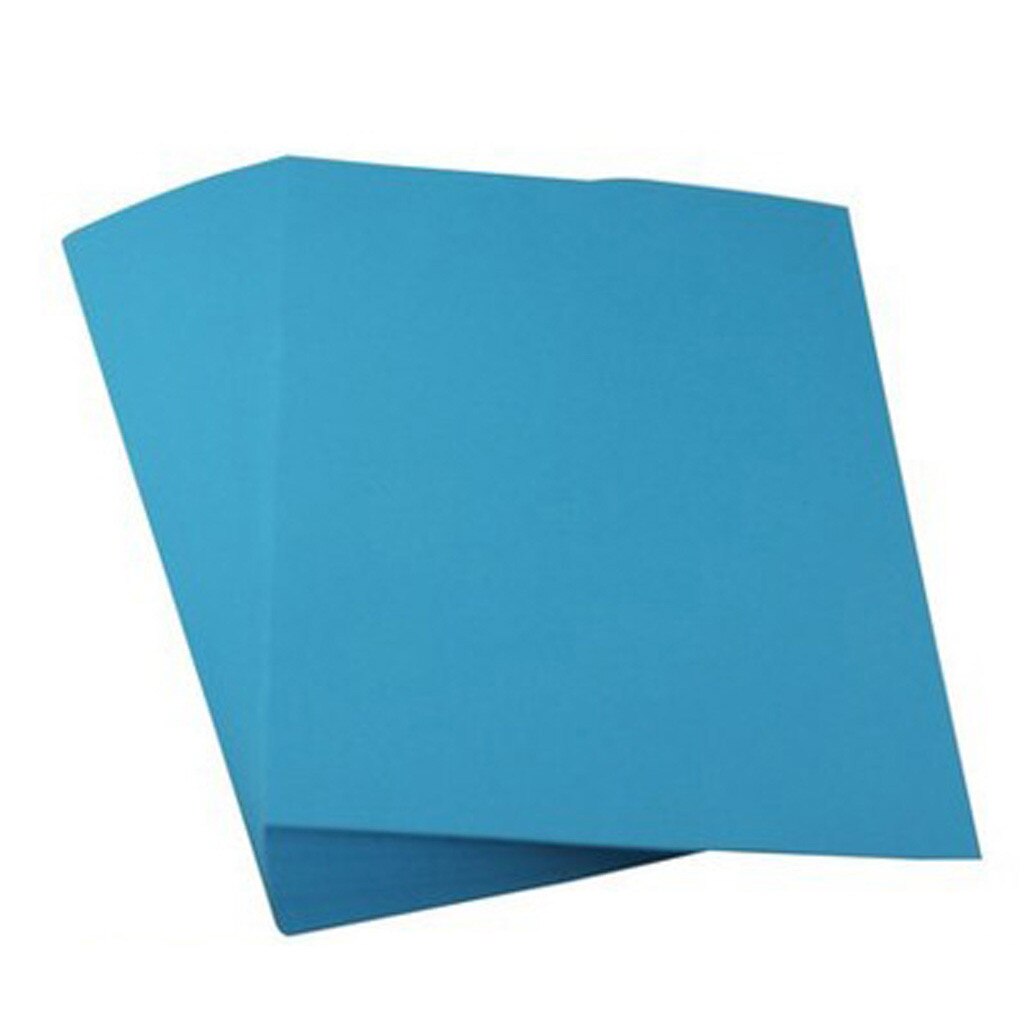 Children's Handmade Paper Color Cardboard Paper cutting tools Origami tools diy handicraft making tools#g30