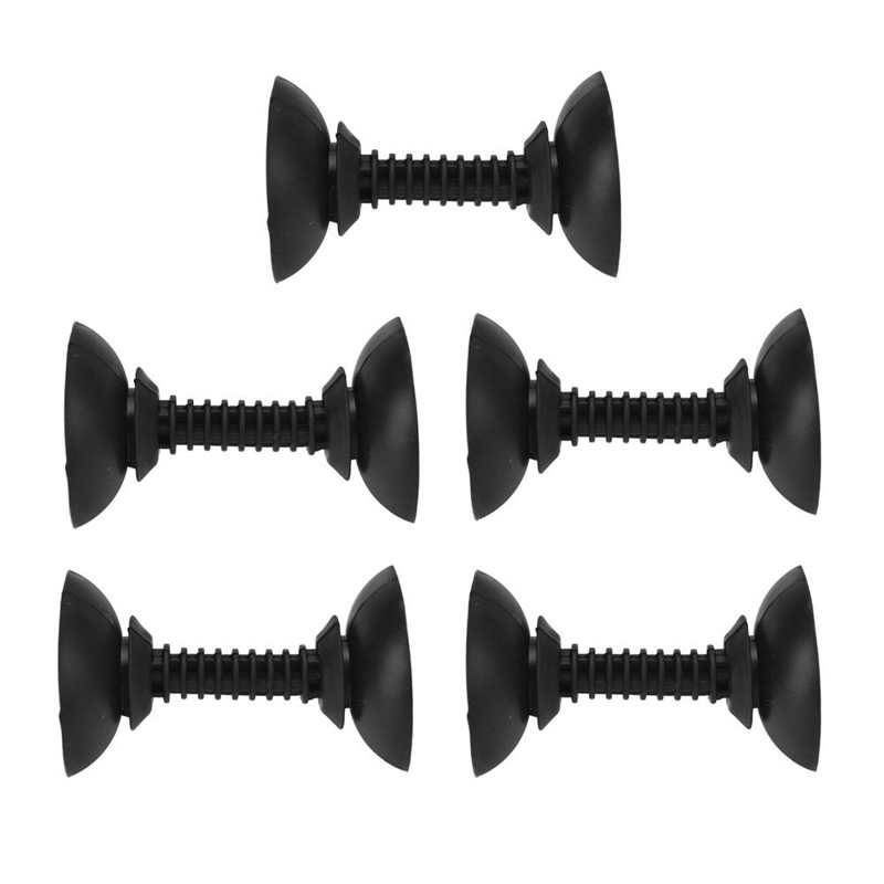 Front Load Washer Door Holder Washer Dryer Door Prop Soft for Washing Machine