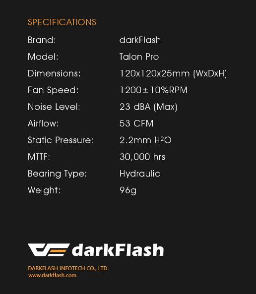 Aigo darkFlash RGB Fan 3pieces 120mm PC Fan AURA SYNC RGB Control Aura PC Fan Remote Controller Computer Cooling Fan case fans