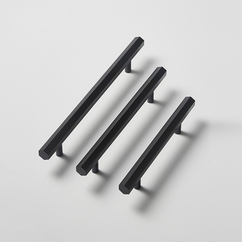 golden cupboard door handles door handles cabinet door handles door pulls door handle