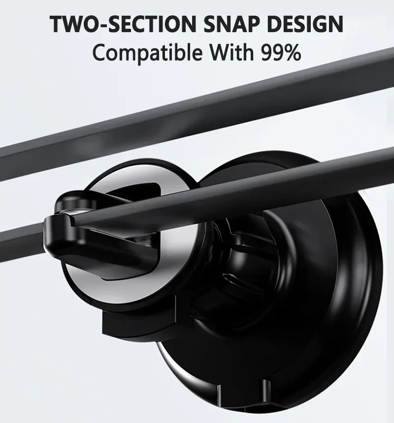 Soporte magnético para móvil de coche, cargador inalámbrico de 30W para iPhone 15, 14, 13, 12 Pro Max, Mini salida de aire, soporte de carga rápida para coche