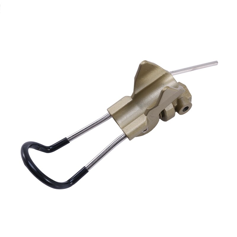 Fishing Rod Holder Stand Angle Adjustable Bracket Fishing Rod Stents Holder Fishing Tackle Accessory