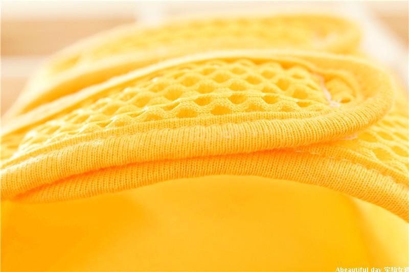 Baby Kneepad freundlicher Kleinkind Knie Pads Für gehen Schutz Bein Wärmer