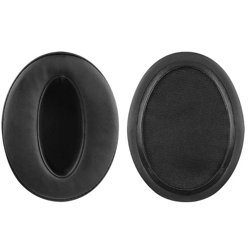 KUTOU – oreillettes pour Sennheiser HD 4.50BTNC, coussinets de remplacement pour écouteurs HD 450 bt, en mousse