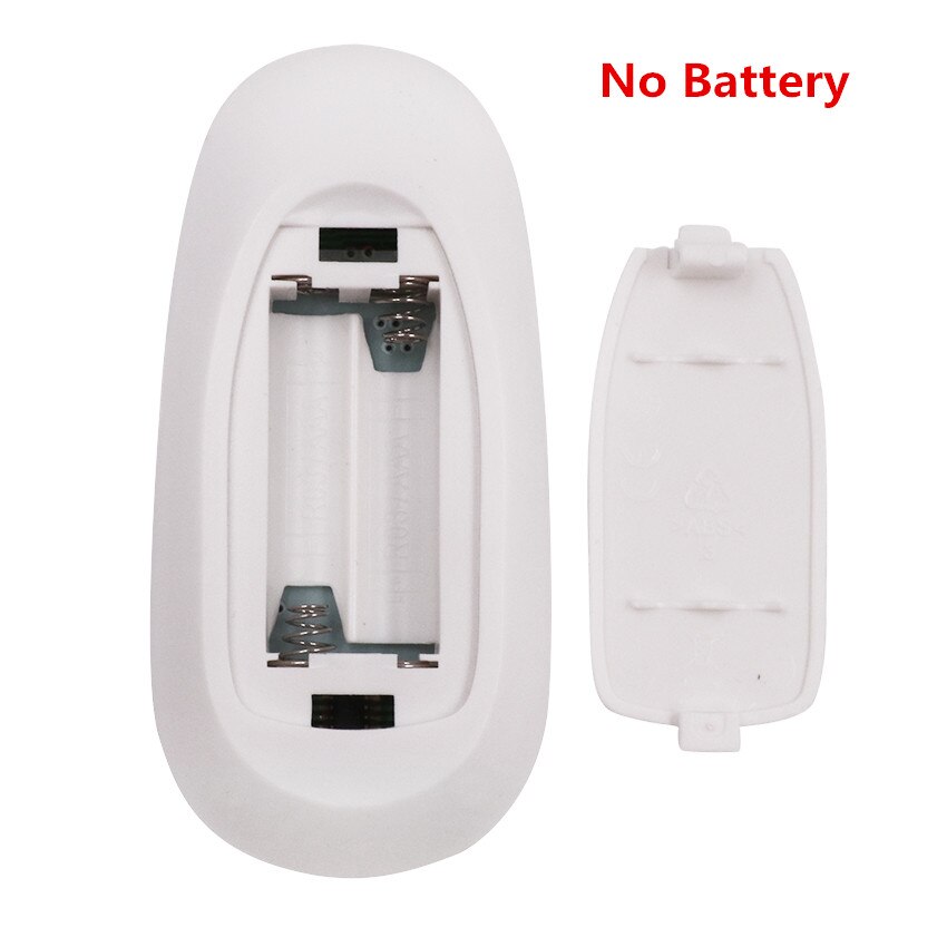 1500W Dimmer Controller with 23key Wireless RF Remote US 110V EU UK AU 220V For Single Color LED Strip 5050 2835 5730