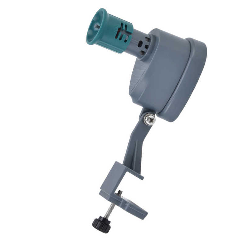 Garden Sprinkler Sensor Garden Sprinkler Rain Sensor Long Lasting ABS 2.4G Wireless for Home Irrigation