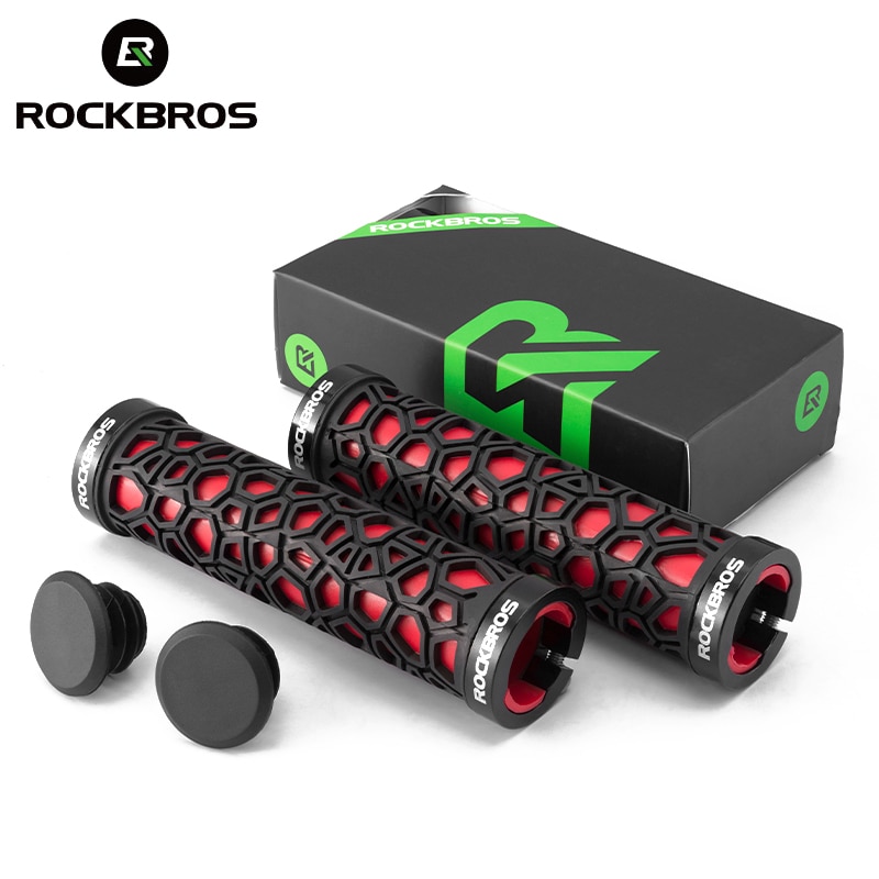 sonnensegel quadratisch mit ösen 4.6 x 6.8 m 100% Polyester Uv-Beständiges, Wetterfest, Ohne Bohren, Leicht Haltbarkeit, Sonnensegel Nach Maß für Garten Pergola, Hellgrau Gilde deko Color:Royal Black Skandika Gotland 6 Personen