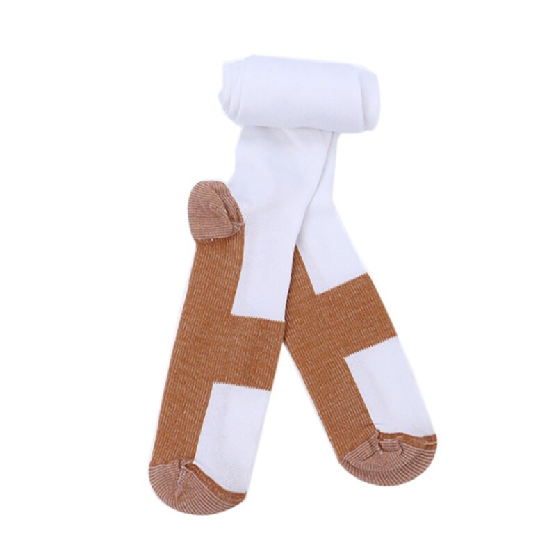 Unisex Anti-Fatigue Compression Socken Fuß Anti Müdigkeit Weiche Schmerzen Relief Miracle Anti-venösen ofenrohr Socken Unterstützung Socken.