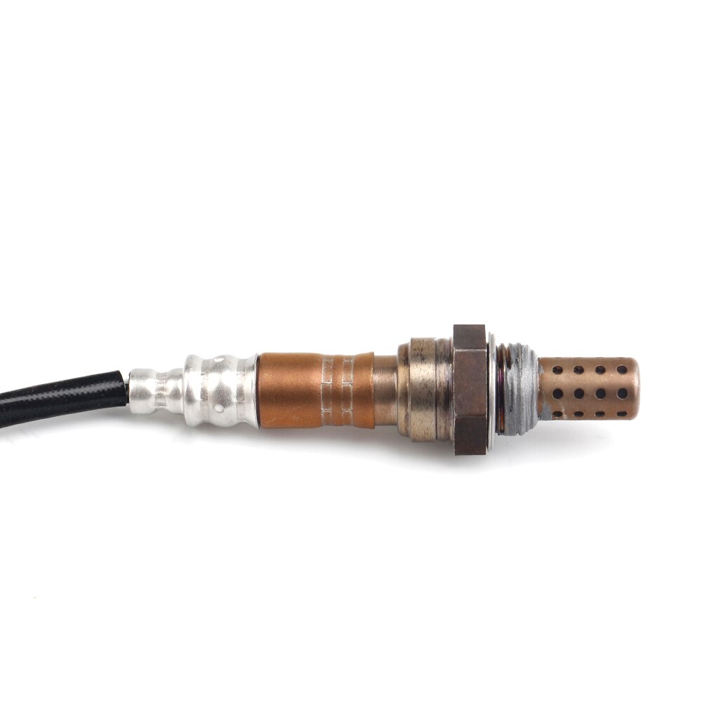 Sensor de oxigênio para lexus es330 tamanhos 2004-2006 2015-2016 2010-2019 2010-2019
