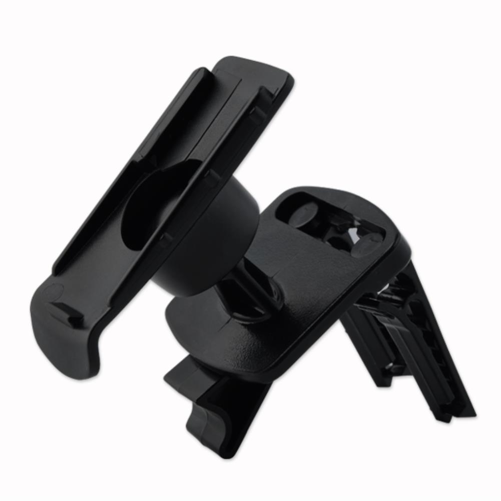 Lüftungshalterung für garmin gpsmap 62 62s 62st 62sc 62 stc colorado 300/400c lüftungshalterung