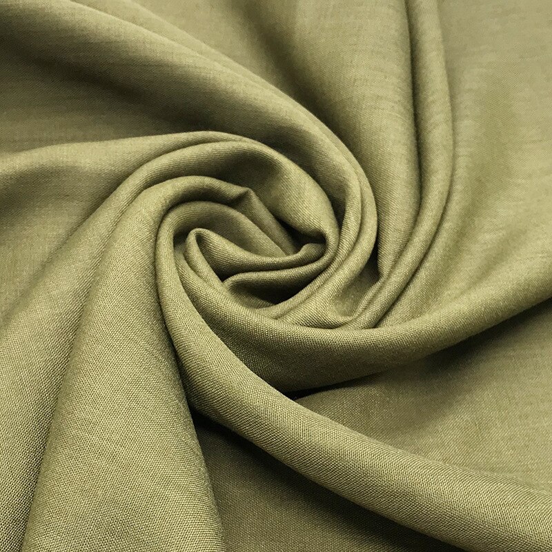Vierkante hoofddoeken hangen grote parels dames moslim hijab viscose katoen maleisië hoofddoek tulband wrap 110 x 110cm