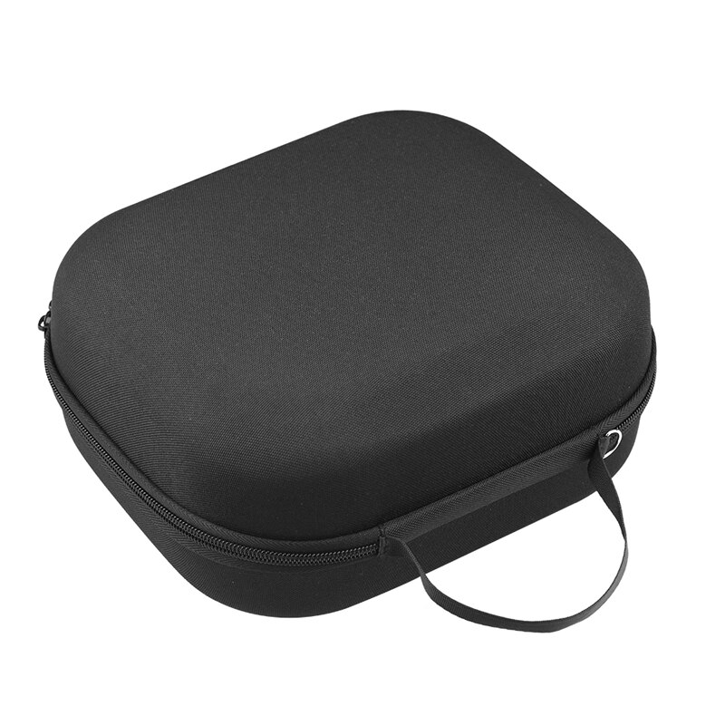 Storage Bags for DJI FPV Goggles V2 Durable Carrying Case for DJI FPV Goggles V2 Handheld Gimbal Portable Bag