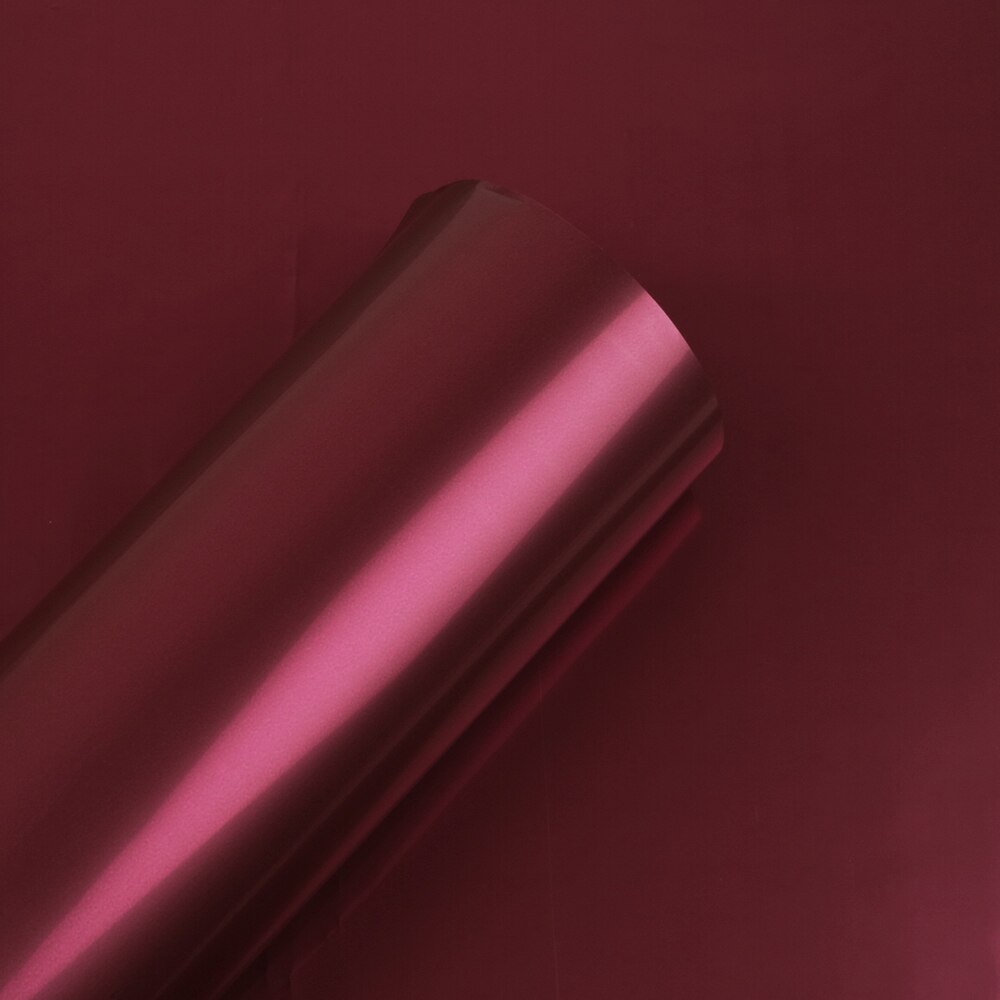 20pcs/pack 60*60cm Platinum Wrap Paper Flower Wrapping Party Wrapping,1Yc6997: 1081801001