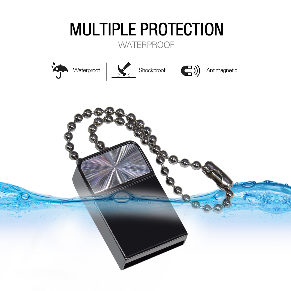 Super Mini hoch Geschwindigkeit usb 2.0 Kuli Antrieb 128gb 64gb 32gb usb 2,0 Blitz Stock usb Stock 16gb 8gb speicher usb 2.0 Stock für