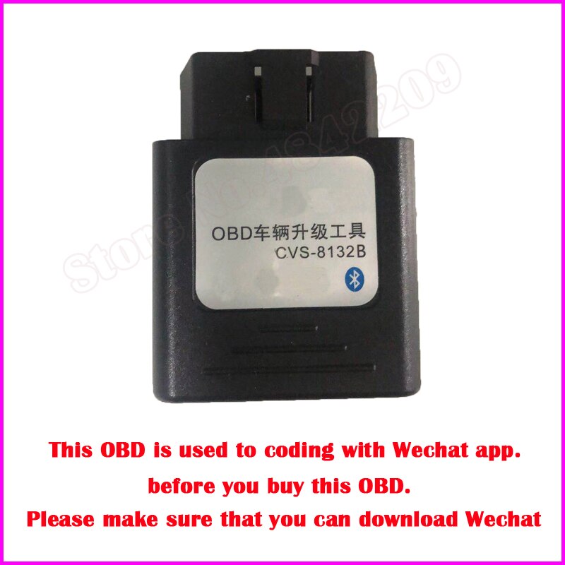 For Mercedes-Benz A/B/C/GLC/GLA/GLB/CLA Class Ambient Light OBD Coding: Default Title